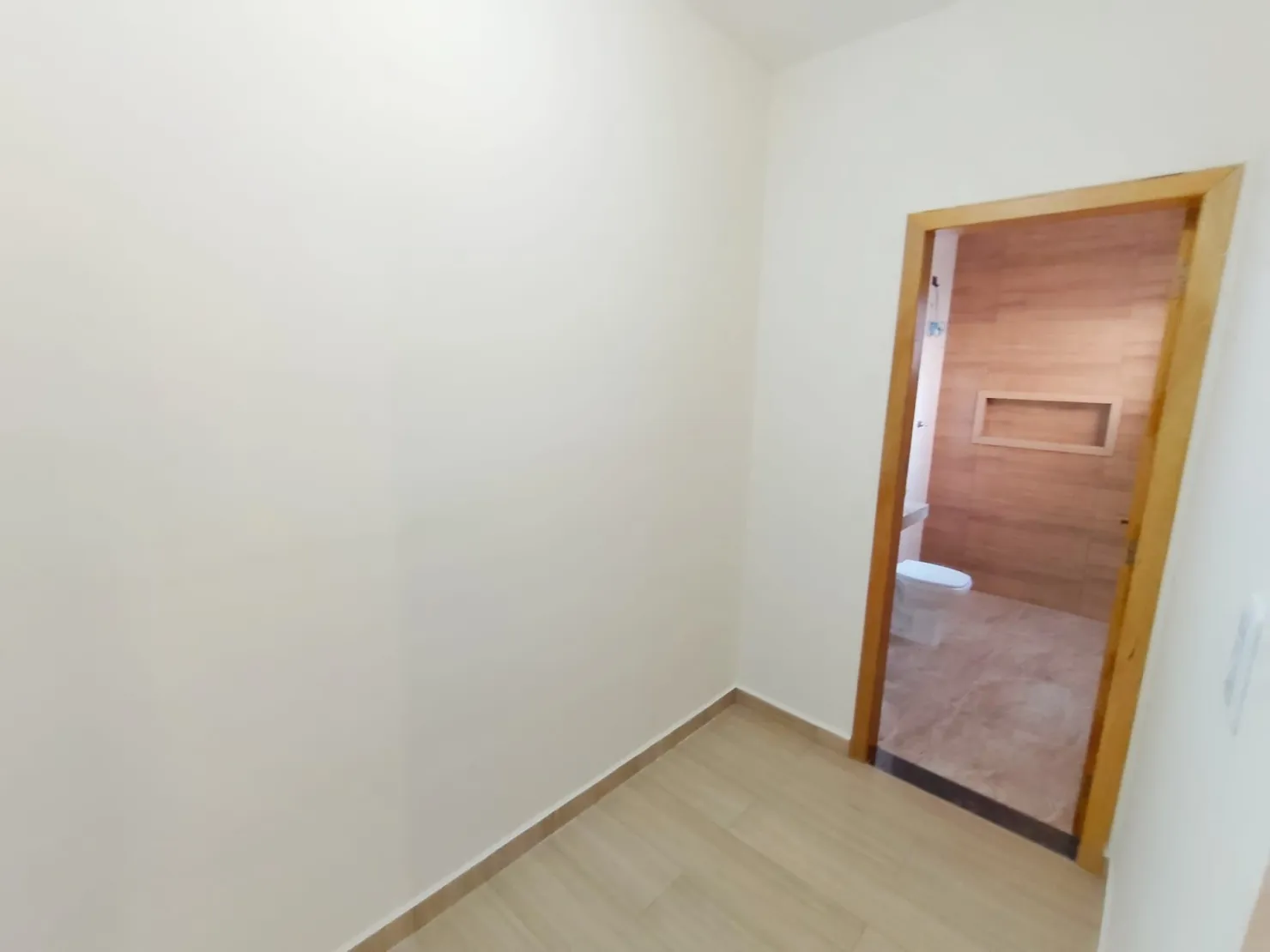 Imagem Casa à venda 3 Quartos, 1 Suite, 2 Vagas, 160M², Jardim Oásis, Taubaté - SP