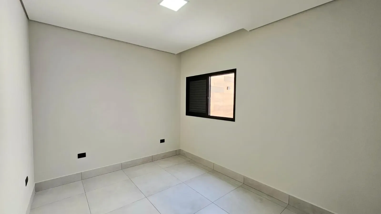 Imagem Casa com 3 Quartos à Venda, 125 m² em Jardim Europa I - Santa Bárbara D'Oeste
