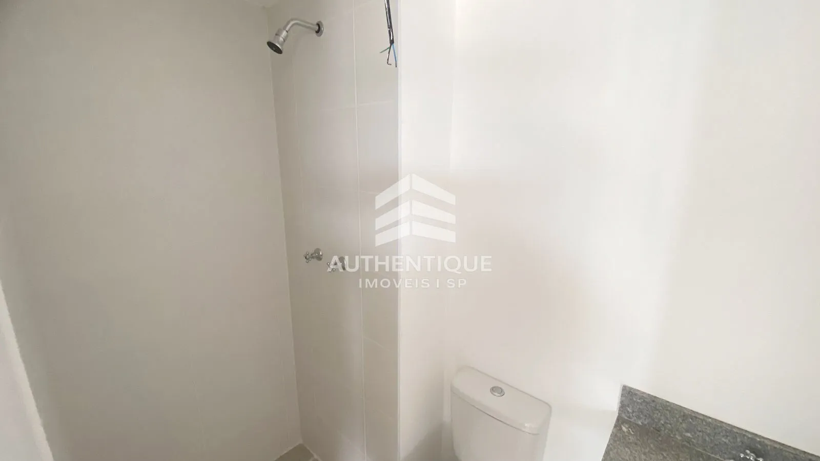 Imagem Side Barra Funda - Apartamento à venda em São Paulo/SP