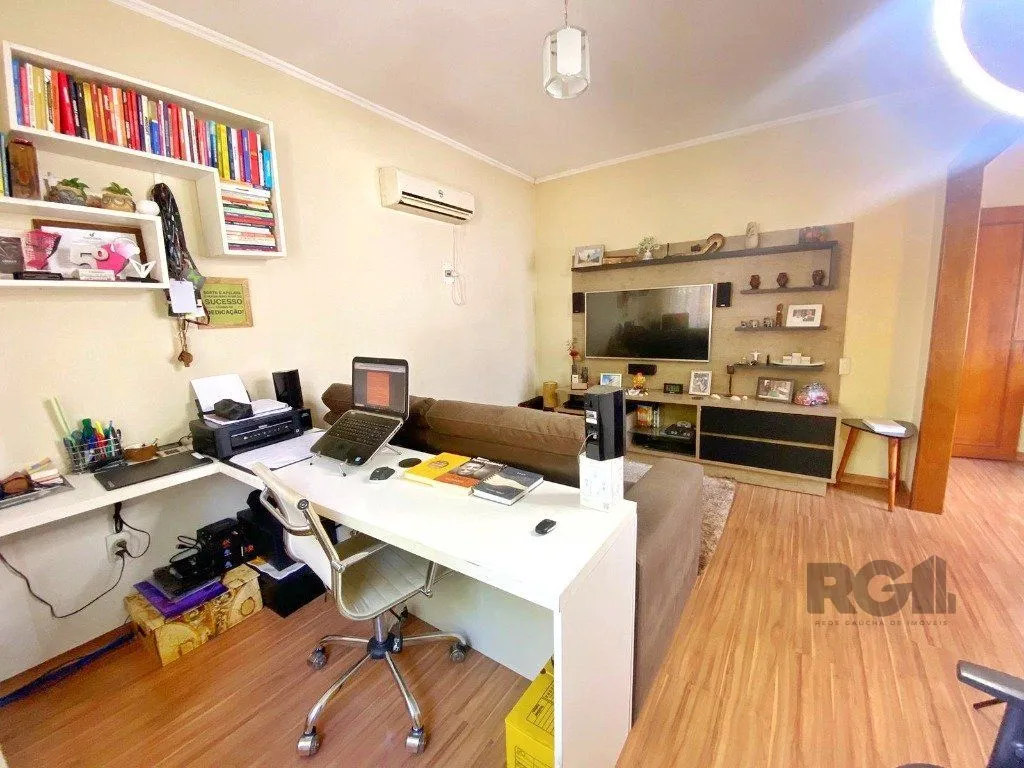 Imagem Casa em Nonoai