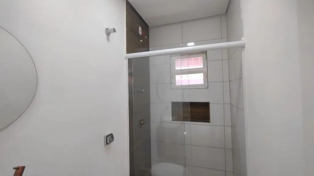 Imagem Casa à Venda em Maracanã, Praia Grande - SP