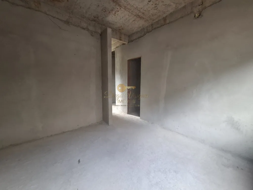 Imagem Casa em Condomínio para Venda em Teresópolis / RJ no bairro Green Valley