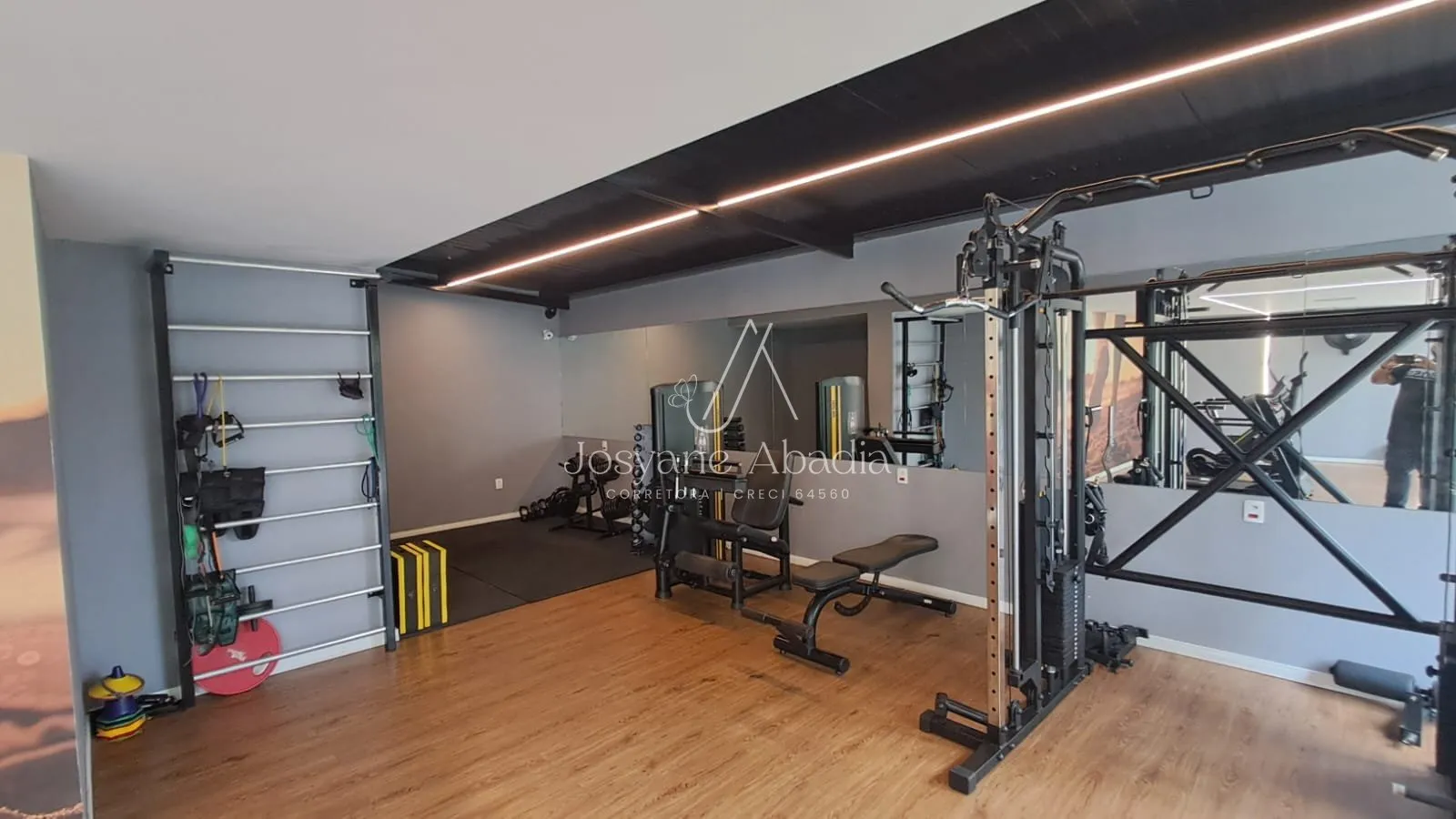 Imagem Apartamento de 2 Quartos à Venda no Santa Helena - Urban Residence | Juiz de Fora