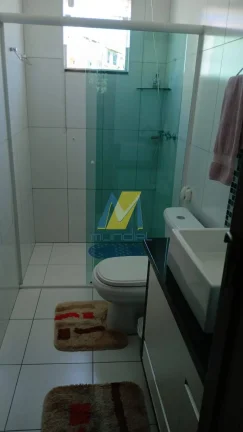 Imagem O imóvel perfeito para unir moradia, negócio e rentabilidade!