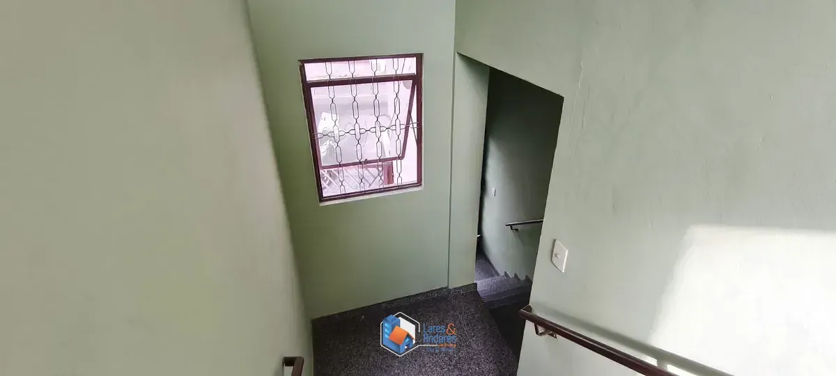 Imagem Loja de rua para venda em Jardim Ester Yolanda, 333m²