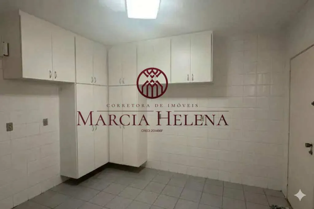 Imagem Apartamento à venda, no Edifício Roda DÁgua em Campinas, Jardim Chapadão, com 3 quartos, 98m2