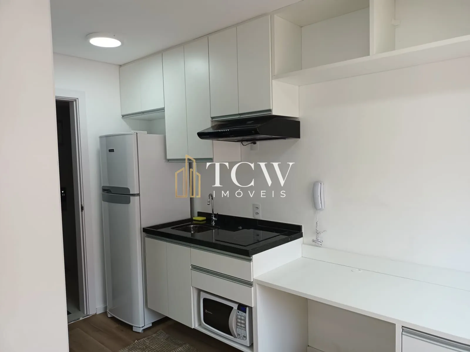 Imagem Apartamento à venda no bairro Perdizes - São Paulo/SP, Zona Oeste