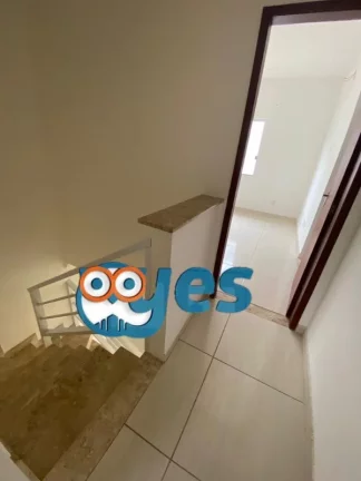 Imagem Casa Duplex para Locação, Ipitanga, Lauro de Freitas