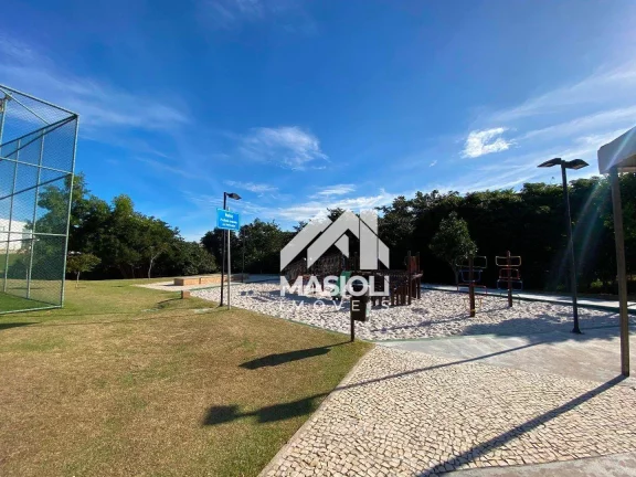 Imagem Terreno à venda, 952 m² por R$ 890.000,00 - Interlagos - Vila Velha/ES