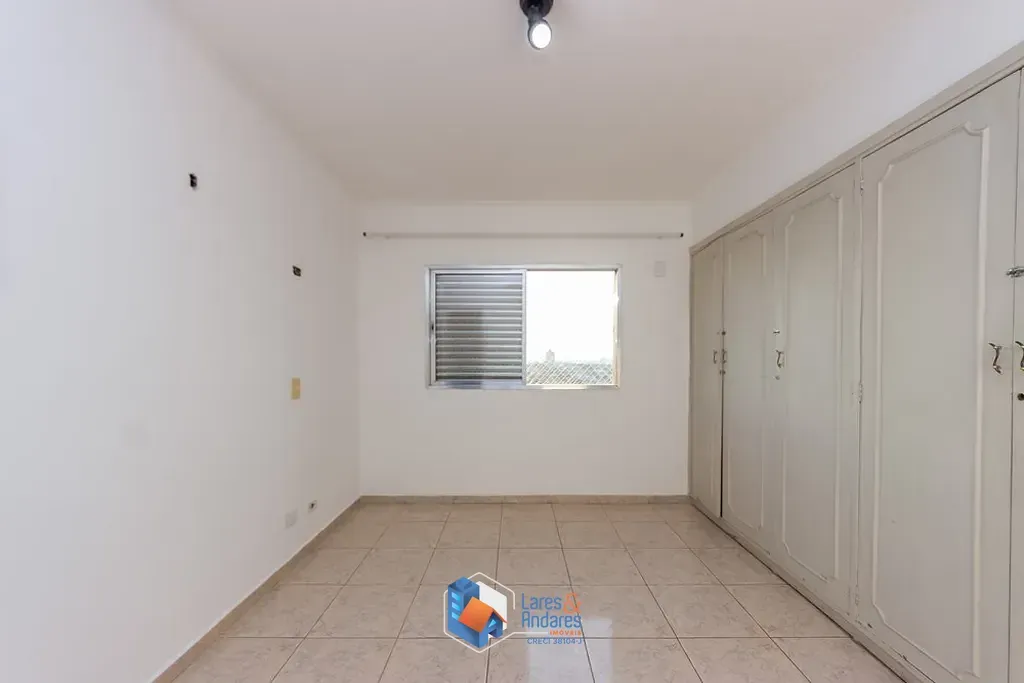 Imagem Apartamento à venda 3 Quartos 1 Suite 1 Vaga 87M² Saúde São Paulo - SP