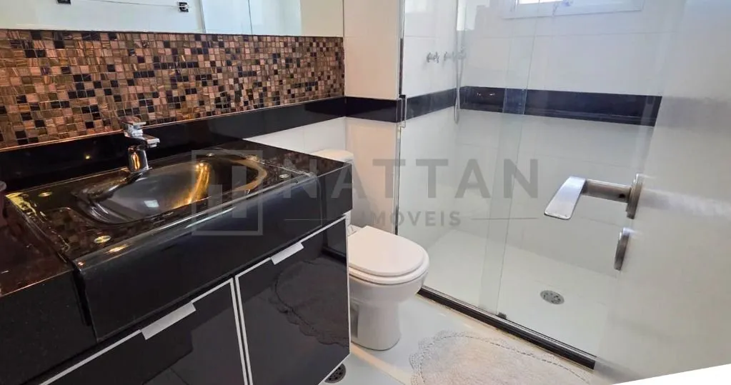 Imagem Apartamento com 4 dormitórios, 179 m² - venda por R$ 2.100.000,00 ou aluguel por R$ 15.048,83/mês - Belenzinho - São Paulo/SP