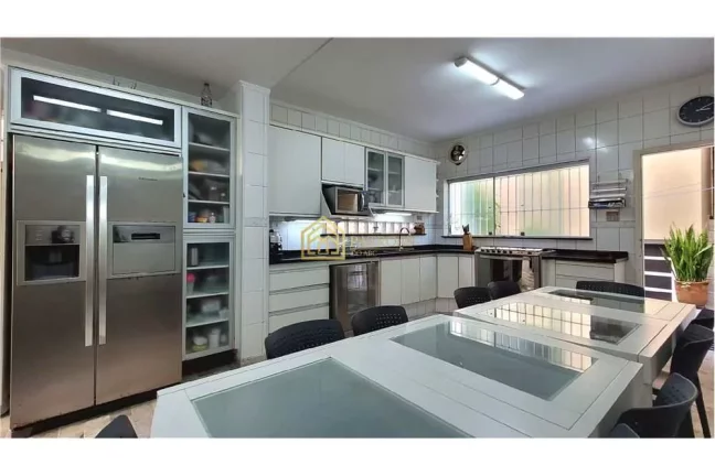 Imagem Casa Padrão