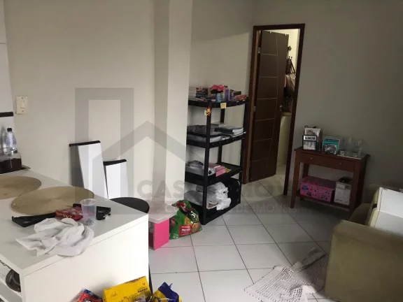 Imagem CASAL IMÓVEIS VENDE CASA CONJUNTO EUCLIDES FIGUEIREDO COM PISCINA E 10 VGS