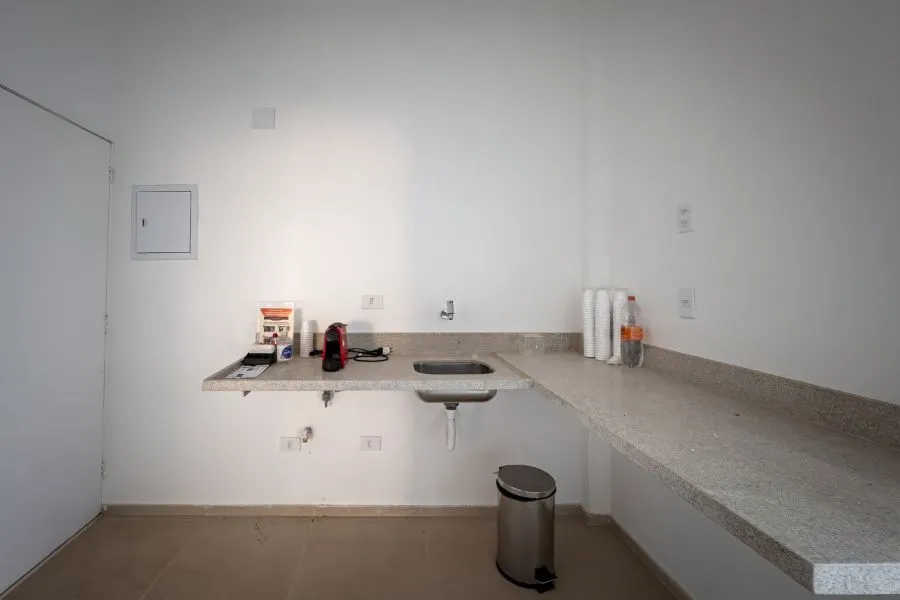 Imagem Apartamento 93 m², 3 quartos no Humaitá | BRJ Imóveis