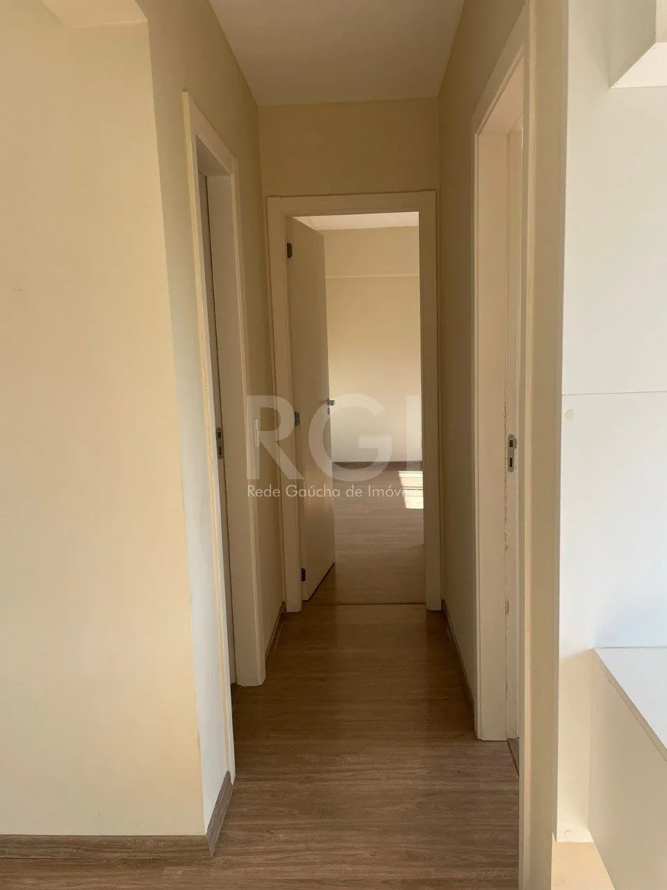 Imagem Apartamento com 2 dormitórios, localizado no bairro Morro Santana em Porto Alegre/RS.