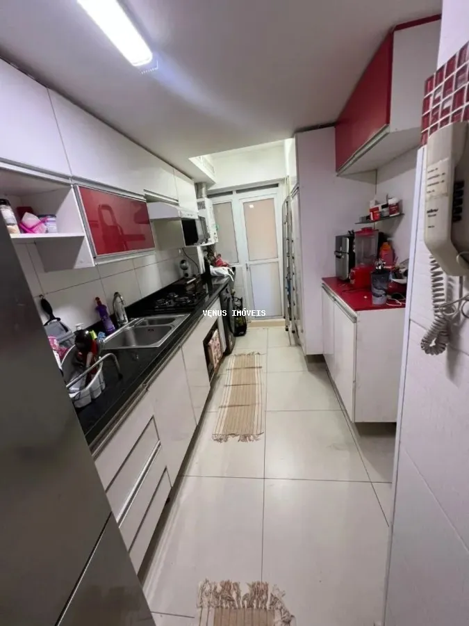 Imagem Apartamento Garden para Venda em Rio de Janeiro, Taquara, 3 dormitórios, 1 suíte, 3 banheiros, 2 vagas