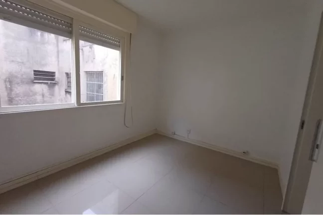 Imagem Apartamento para venda no bairro Partenon em Porto Alegre