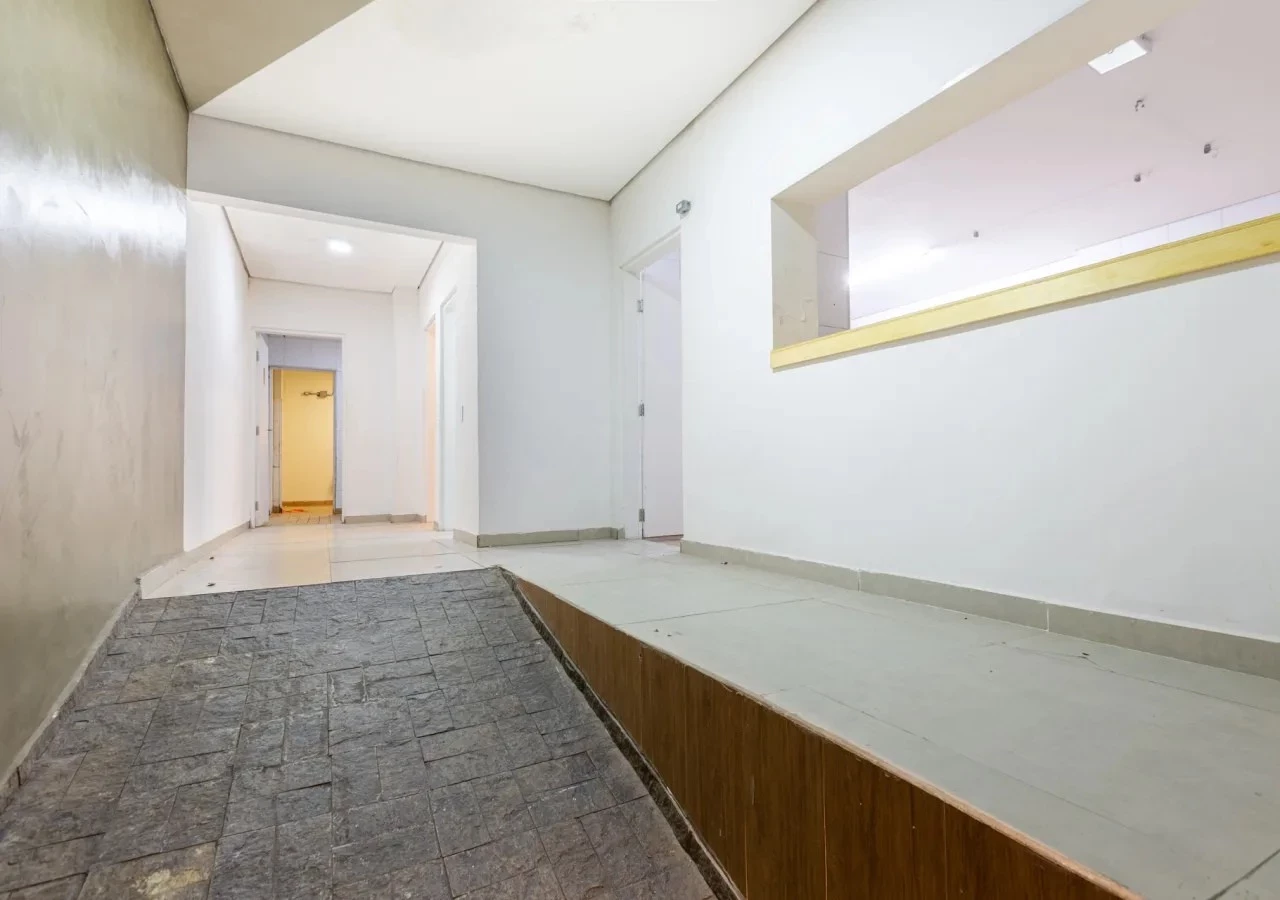 Foto do imóvel: Ponto Comercial para Alugar, 470 m² em Rua Augusta, nº 2716. Cerqueira César, São Paulo - SP
