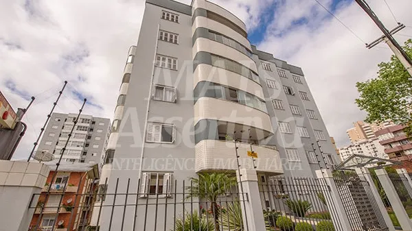 Foto do imóvel Apartamento para Venda em Bento Gonçalves Bairro centro