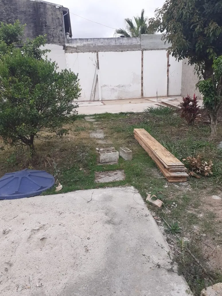 Imagem Terreno à venda 527M², Ipiranga, Pindamonhangaba - SP