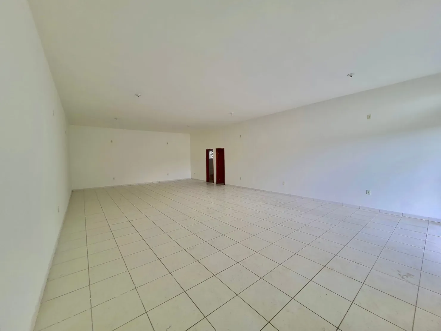 Imagem Comercial para Locação 103M², Residencial Novo Horizonte, Taubaté - SP