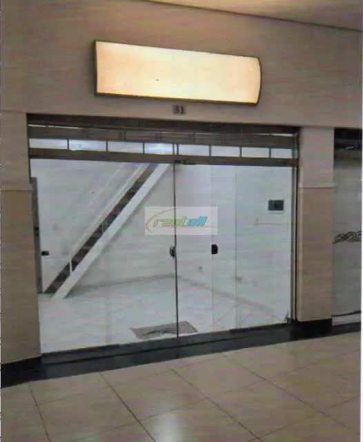 Imagem Conjunto Comercial/Sala