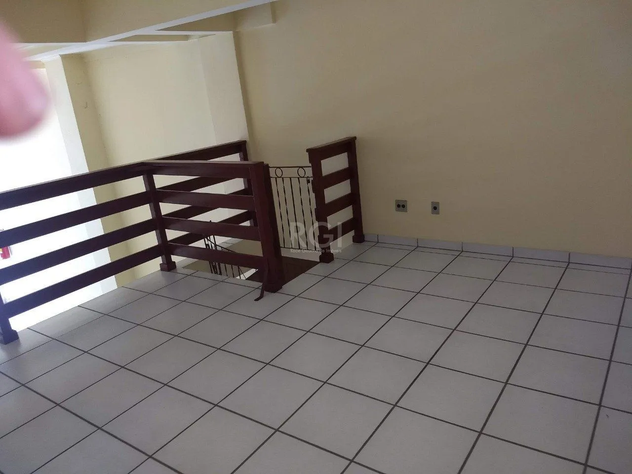 Imagem Loja para Venda - 82.89m², 0 dormitórios, Partenon, Porto Alegre