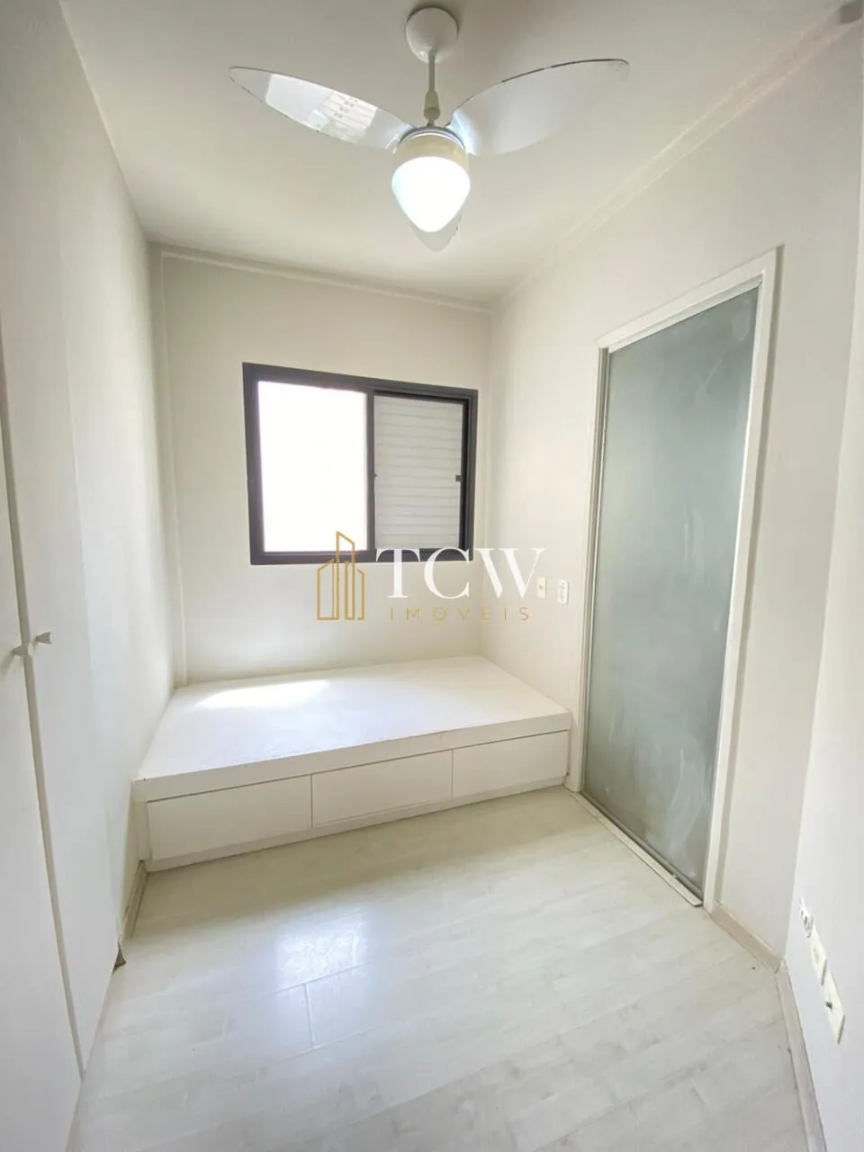 Imagem Apartamento à Venda no Paraíso | 2 Dormitórios | 74 m² | 2 Vagas | São Paulo/SP
