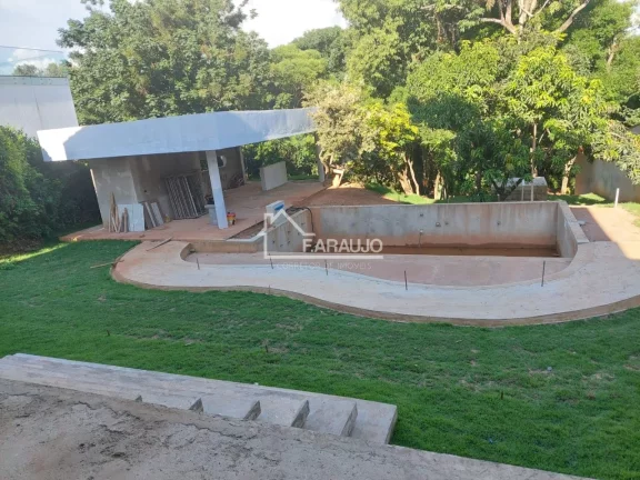 Imagem Casa em condomínio fechado para venda em Sorocaba-SP!