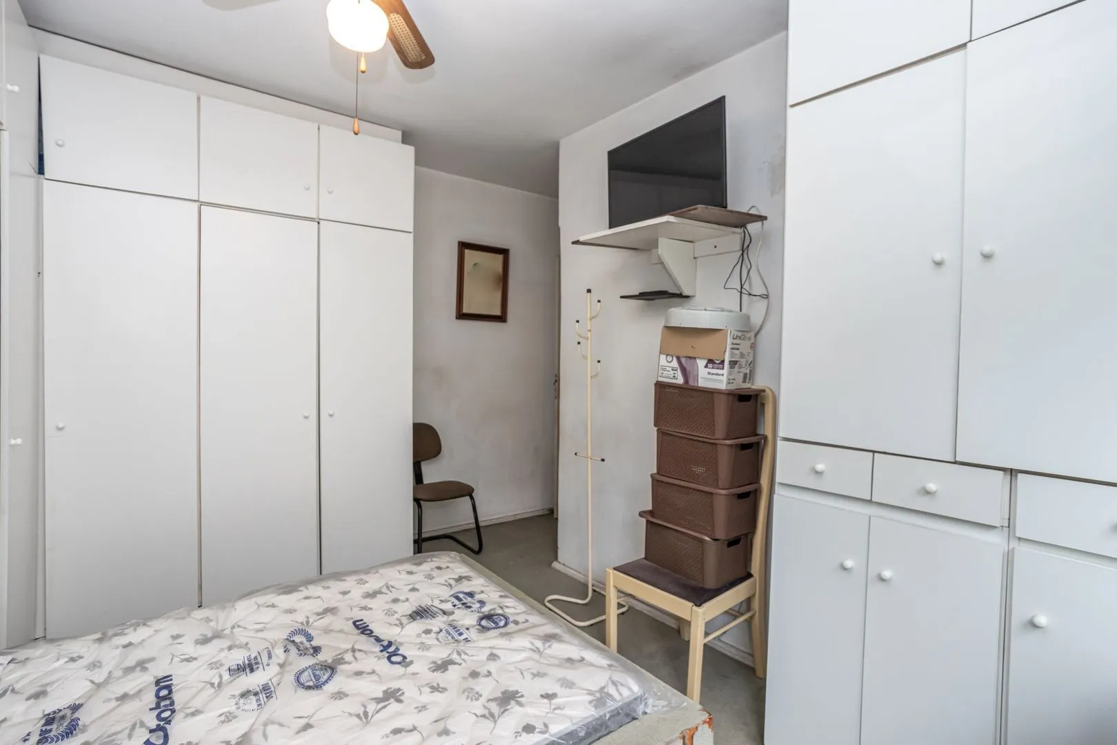 Imagem Apartamento em Santa Cecília