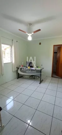 Imagem Condomínio Bacuri chácara - Ipiguá