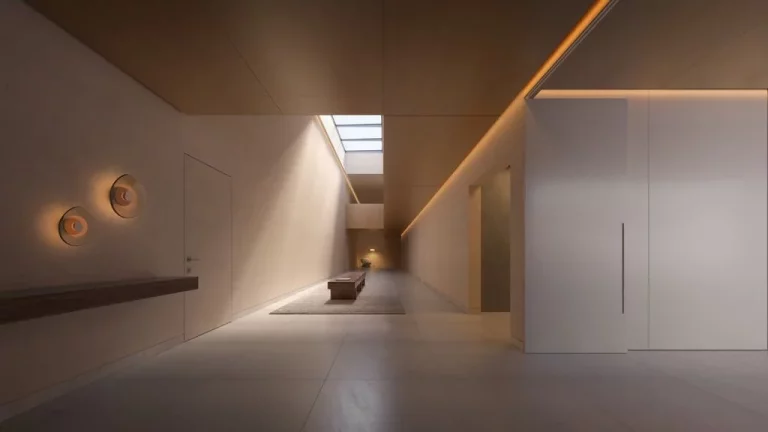 Imagem Apartamento para venda no bairro Menino Deus em Porto Alegre