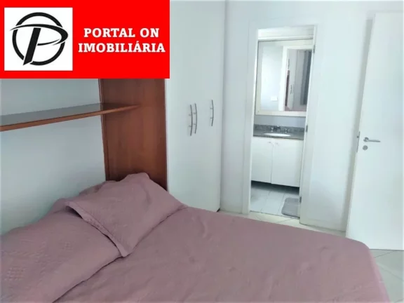 Imagem APARTAMENTO RESIDENCIAL em RIO DE JANEIRO - RJ, JACAREPAGUÁ