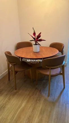 Imagem Apartamento de luxo com 2 quartos, 92m2 , à venda