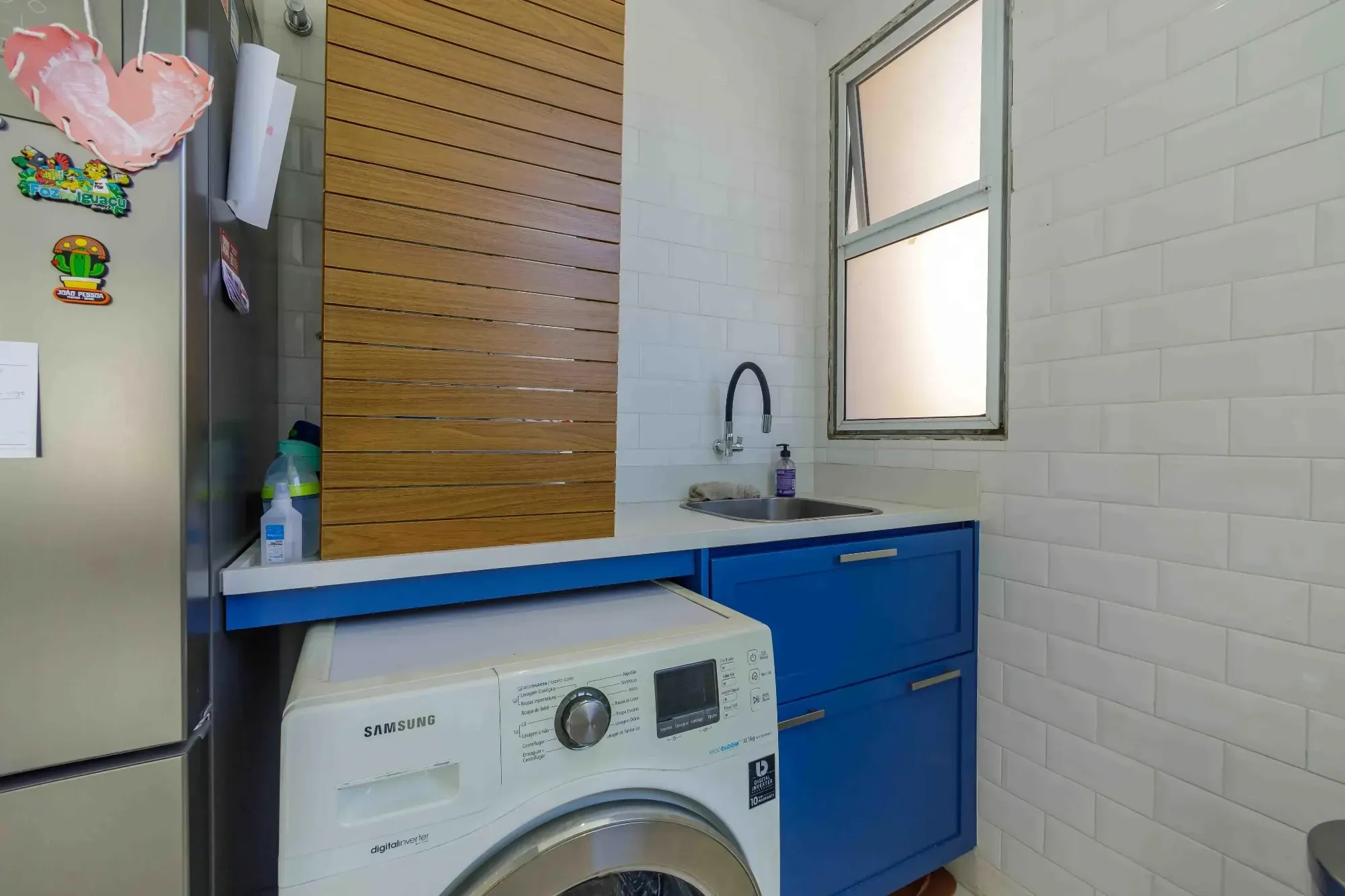 Imagem Cobertura com 2 Quartos à Venda, 146 m² em Recreio dos Bandeirantes - Rio de Janeiro