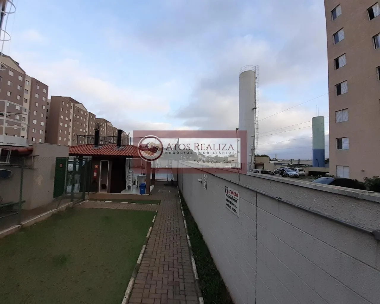 Imagem Apartamento em Jardim Guairaca - São Paulo