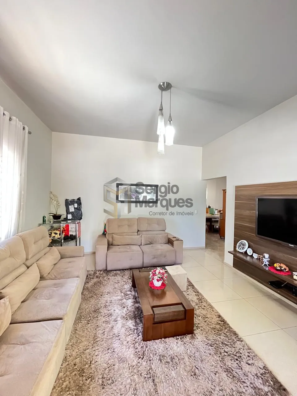 Imagem Casa 525m Umuarama-PR 418