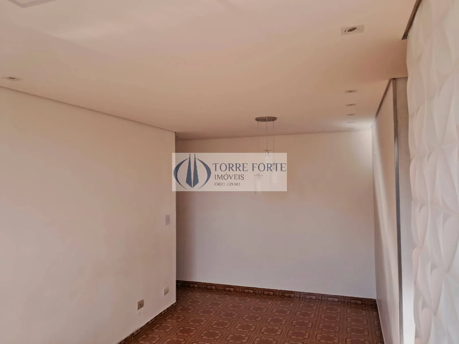 Imagem Apartamento 2 dormitórios uma vaga Vila Formosa