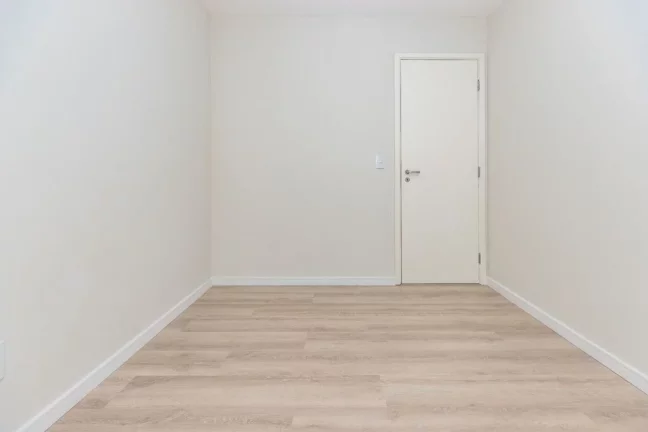 Imagem APARTAMENTO RESIDENCIAL em São Paulo - SP, Alto da Boa Vista