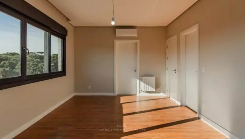 Imagem Casa 423 m², 4 suítes no Elegante Condomínio Saint Moritz, Mato Queimado Gramado