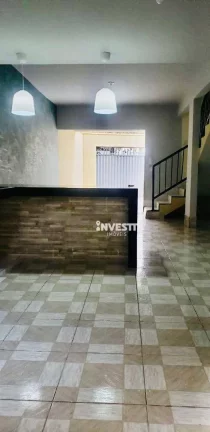 Imagem 2 Sobrados Conjugados no Setor Urias Magalhães em Goiânia - GO