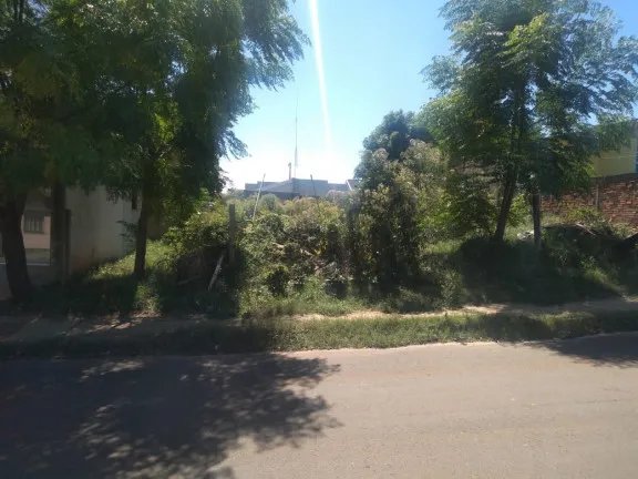 Imóvel