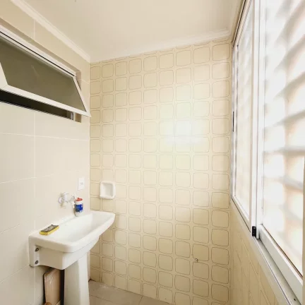 Imagem CHGVA 508 Apto AP1908_HAUSG - Apartamento à venda no bairro Centro Histórico - Porto Alegre/RS