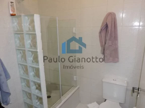 Imagem Casa à venda no Condomínio Parque das Artes