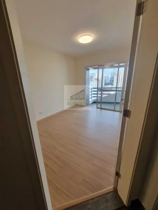 Imagem APARTAMENTO À VENDA DE 79M² NA BELA VISTA