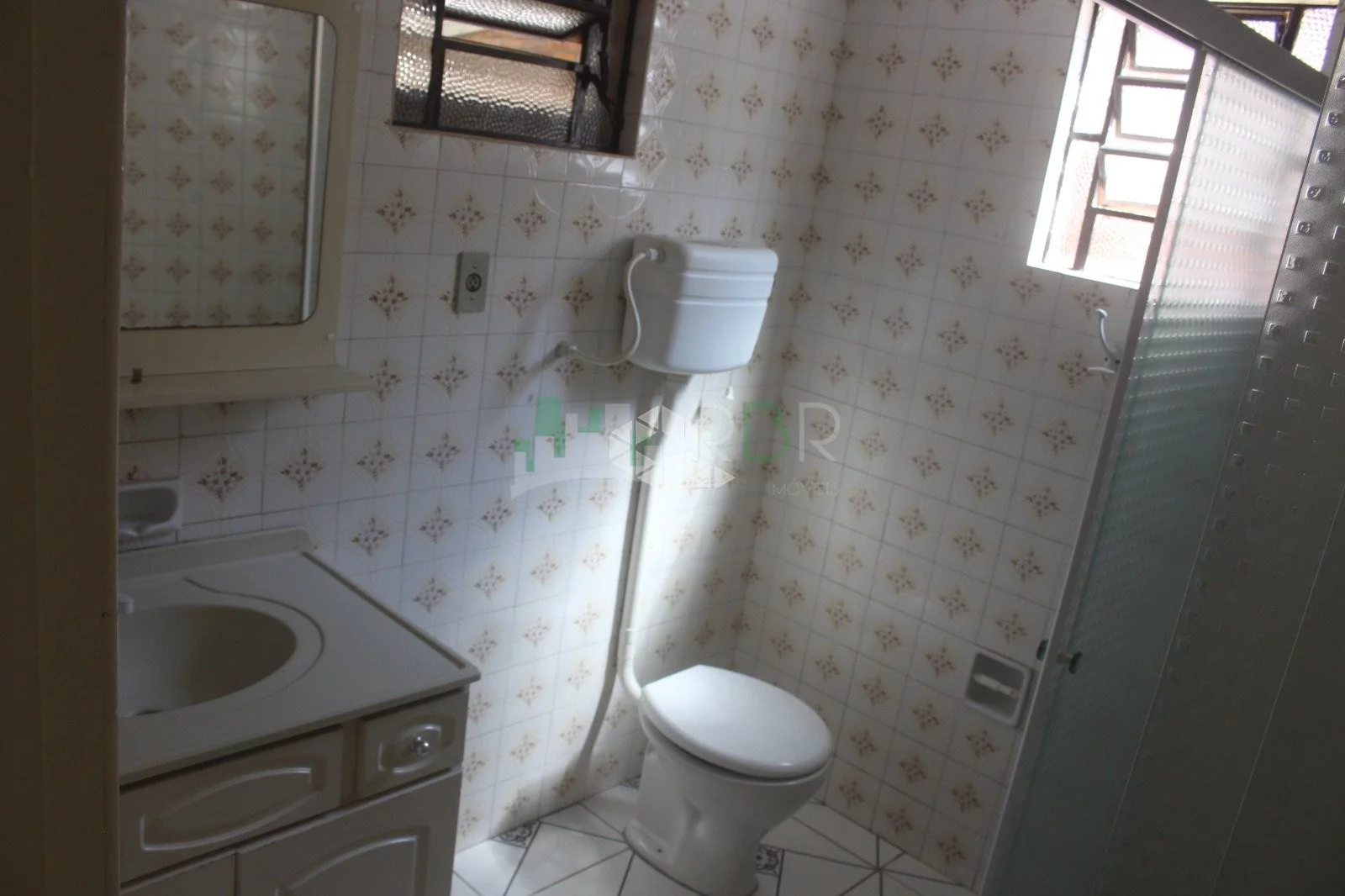 Imagem Casa histórica na Vila do Operários com 3 quartos para Venda no bairro Galópolis em Caxias do Sul