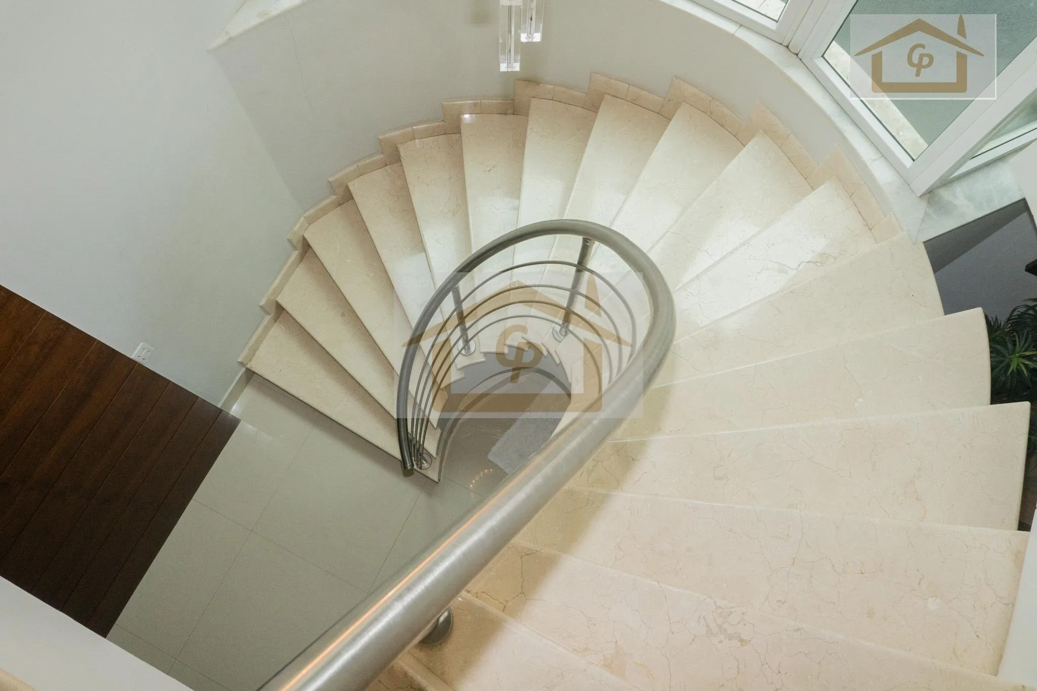 Imagem Casa, Bela Vista! terreno de 656m2 , Área Gourmet Integrada, Piscina