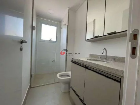 Imagem Apartamento para locação, Santo Antônio, São Caetano do Sul, SP