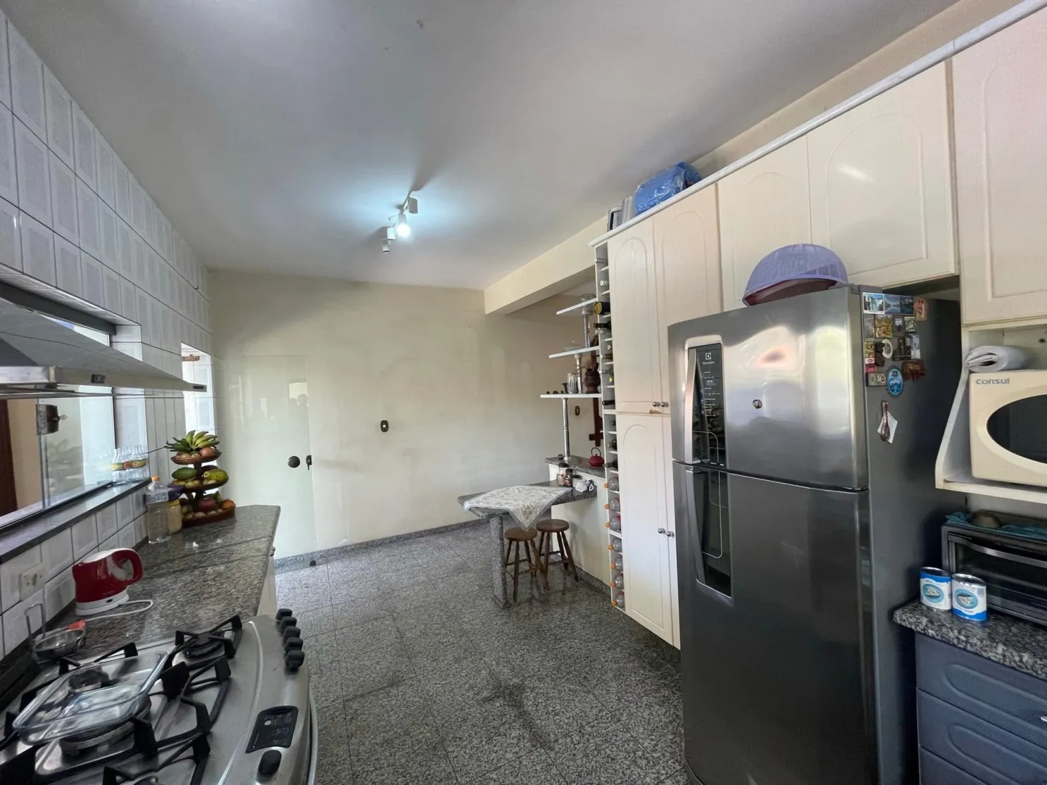 Imagem Casa à venda 6 Quartos, 2 Suites, 6 Vagas, 418M², Taubaté Village, Taubaté - SP | Condominio Taubaté Village