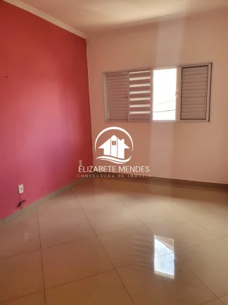 Imagem Casa, Vila Lavinia, SUZANO - SP